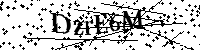 Typ hieronder de letters en cijfers