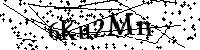Typ hieronder de letters en cijfers