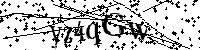 Typ hieronder de letters en cijfers
