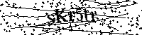 Typ hieronder de letters en cijfers