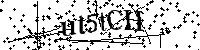 Typ hieronder de letters en cijfers