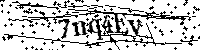 Typ hieronder de letters en cijfers