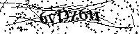 Typ hieronder de letters en cijfers