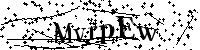 Typ hieronder de letters en cijfers
