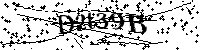 Typ hieronder de letters en cijfers