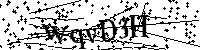 Typ hieronder de letters en cijfers