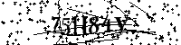 Typ hieronder de letters en cijfers