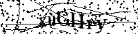 Typ hieronder de letters en cijfers