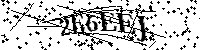Typ hieronder de letters en cijfers