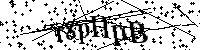 Typ hieronder de letters en cijfers