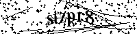 Typ hieronder de letters en cijfers