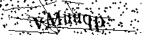 Typ hieronder de letters en cijfers