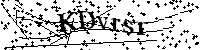 Typ hieronder de letters en cijfers