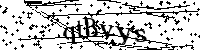 Typ hieronder de letters en cijfers