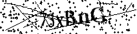 Typ hieronder de letters en cijfers