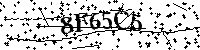 Typ hieronder de letters en cijfers