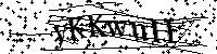 Typ hieronder de letters en cijfers