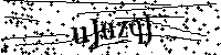 Typ hieronder de letters en cijfers