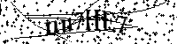 Typ hieronder de letters en cijfers