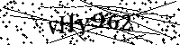 Typ hieronder de letters en cijfers