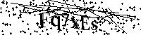 Typ hieronder de letters en cijfers
