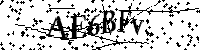 Typ hieronder de letters en cijfers