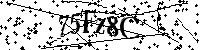 Typ hieronder de letters en cijfers