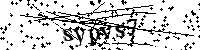 Typ hieronder de letters en cijfers
