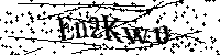 Typ hieronder de letters en cijfers