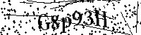 Typ hieronder de letters en cijfers