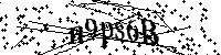 Typ hieronder de letters en cijfers