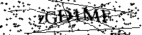 Typ hieronder de letters en cijfers
