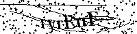 Typ hieronder de letters en cijfers