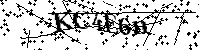 Typ hieronder de letters en cijfers