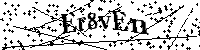 Typ hieronder de letters en cijfers