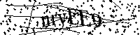 Typ hieronder de letters en cijfers