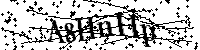 Typ hieronder de letters en cijfers