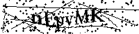 Typ hieronder de letters en cijfers