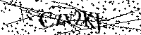 Typ hieronder de letters en cijfers