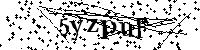 Typ hieronder de letters en cijfers