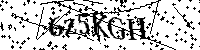 Typ hieronder de letters en cijfers