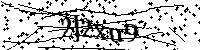 Typ hieronder de letters en cijfers