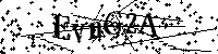 Typ hieronder de letters en cijfers