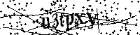 Typ hieronder de letters en cijfers