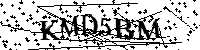 Typ hieronder de letters en cijfers