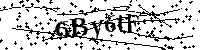 Typ hieronder de letters en cijfers