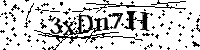 Typ hieronder de letters en cijfers