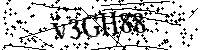 Typ hieronder de letters en cijfers