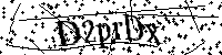 Typ hieronder de letters en cijfers