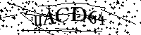 Typ hieronder de letters en cijfers